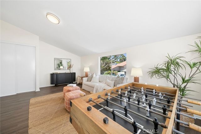 418 Vista Trucha, Newport Beach, CA 92660