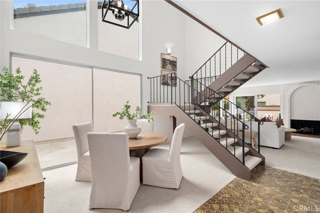 418 Vista Trucha, Newport Beach, CA 92660