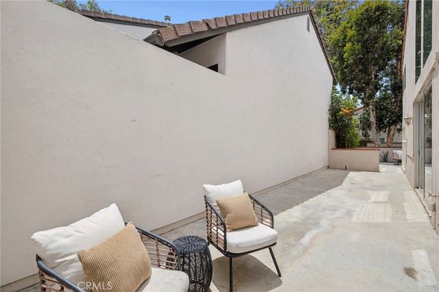 418 Vista Trucha, Newport Beach, CA 92660