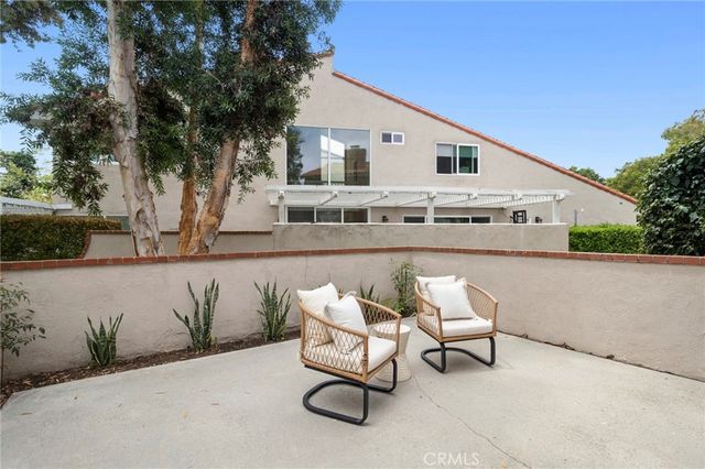 418 Vista Trucha, Newport Beach, CA 92660