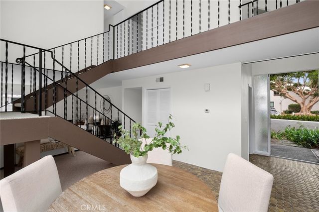 418 Vista Trucha, Newport Beach, CA 92660