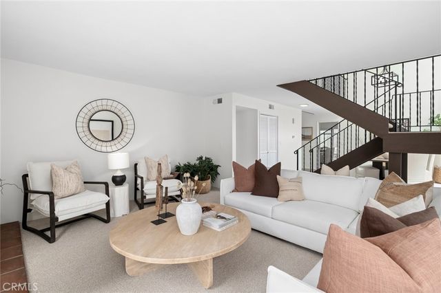 418 Vista Trucha, Newport Beach, CA 92660