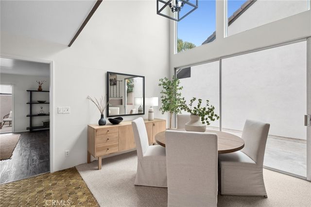 418 Vista Trucha, Newport Beach, CA 92660