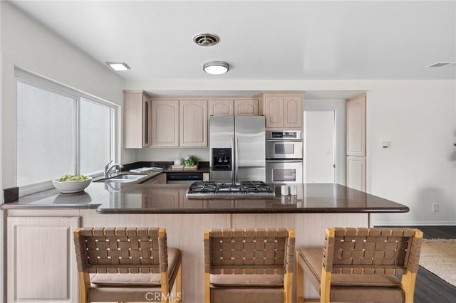418 Vista Trucha, Newport Beach, CA 92660