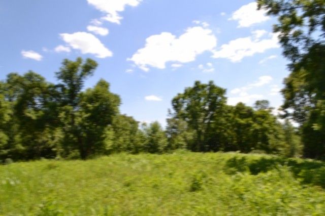 0 Pea Ridge Fire Tower Rd, Celina, TN 38551