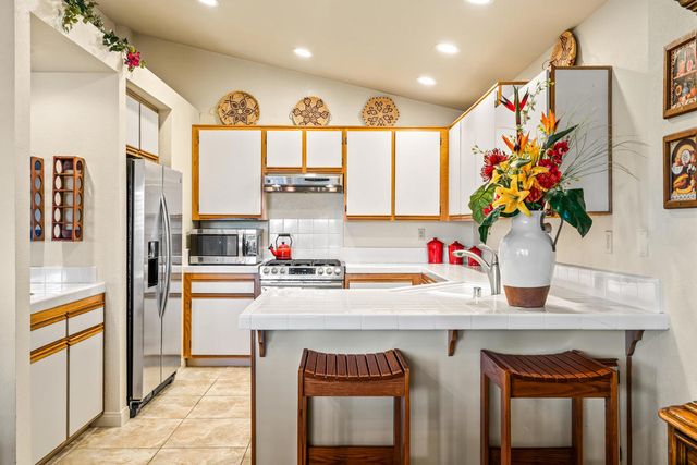 42818 Scirocco Road, Palm Desert, CA 92211