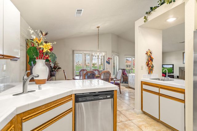 42818 Scirocco Road, Palm Desert, CA 92211