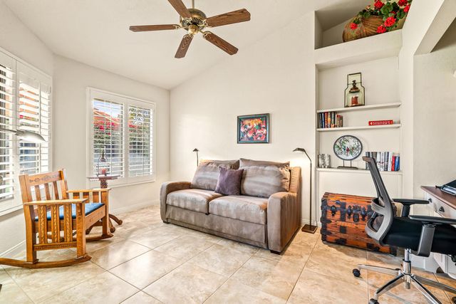 42818 Scirocco Road, Palm Desert, CA 92211