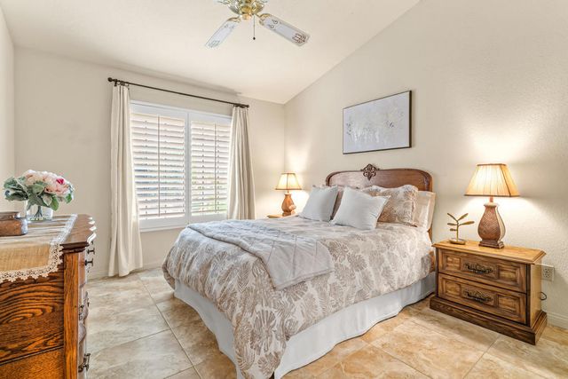 42818 Scirocco Road, Palm Desert, CA 92211