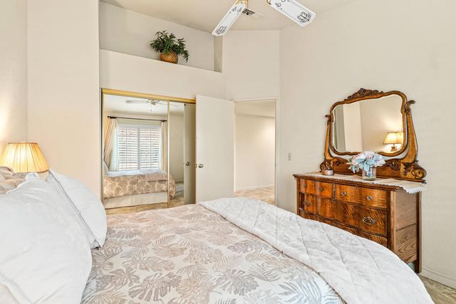 42818 Scirocco Road, Palm Desert, CA 92211