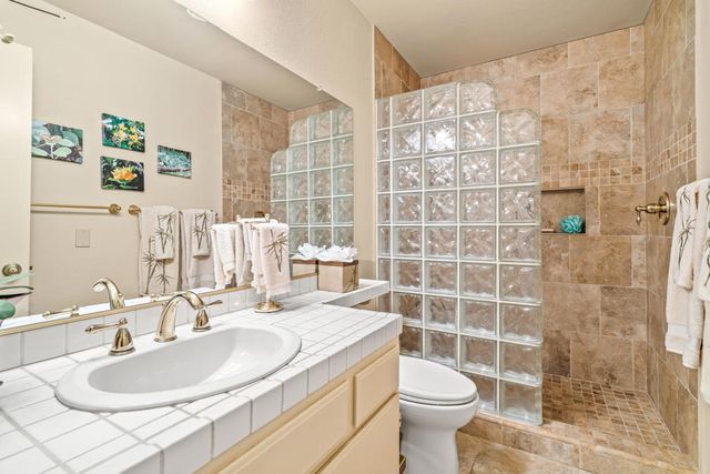 42818 Scirocco Road, Palm Desert, CA 92211