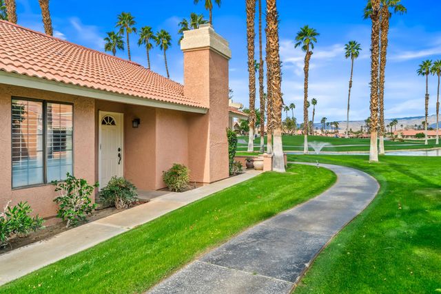 42818 Scirocco Road, Palm Desert, CA 92211