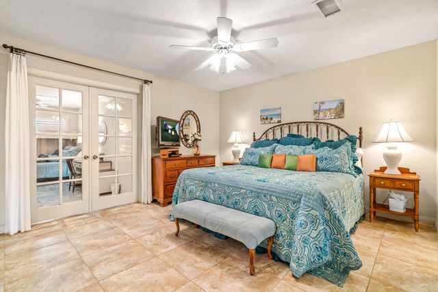 42818 Scirocco Road, Palm Desert, CA 92211