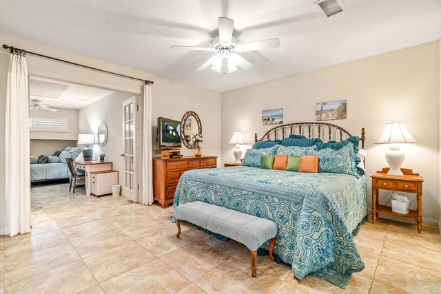 42818 Scirocco Road, Palm Desert, CA 92211