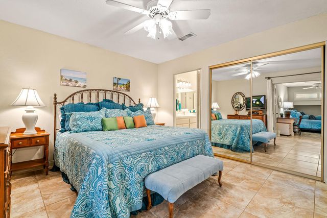 42818 Scirocco Road, Palm Desert, CA 92211