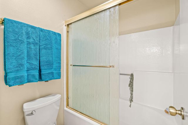 42818 Scirocco Road, Palm Desert, CA 92211