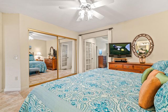 42818 Scirocco Road, Palm Desert, CA 92211