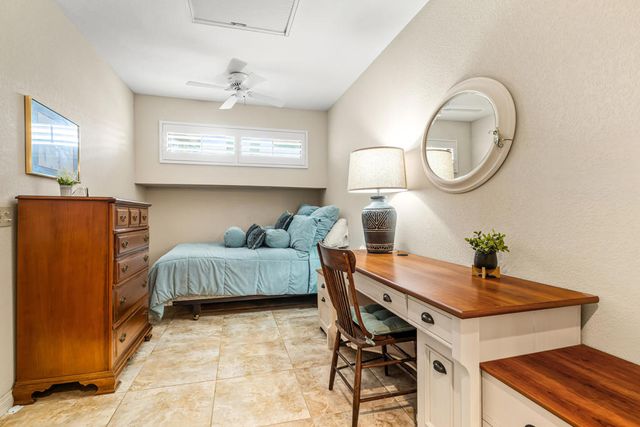 42818 Scirocco Road, Palm Desert, CA 92211