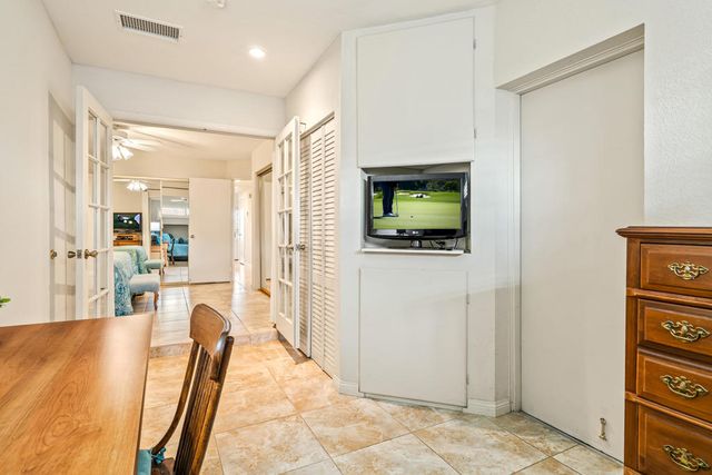 42818 Scirocco Road, Palm Desert, CA 92211