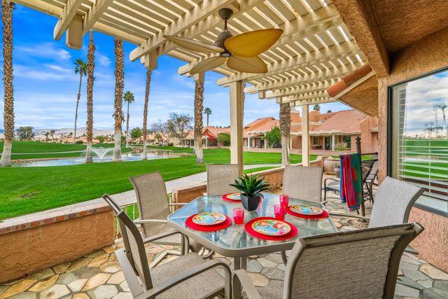 42818 Scirocco Road, Palm Desert, CA 92211