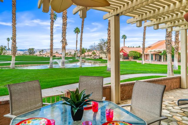 42818 Scirocco Road, Palm Desert, CA 92211