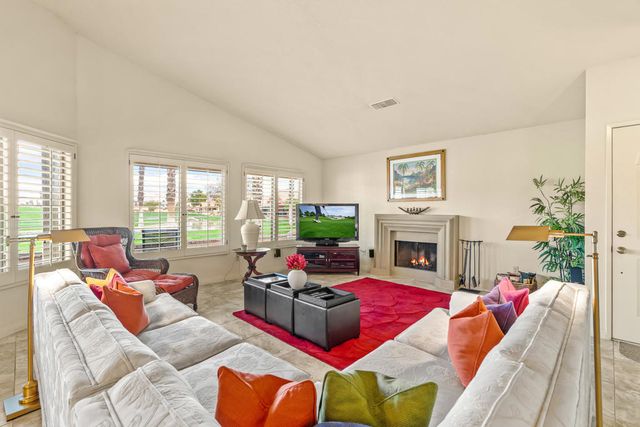 42818 Scirocco Road, Palm Desert, CA 92211