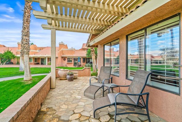 42818 Scirocco Road, Palm Desert, CA 92211