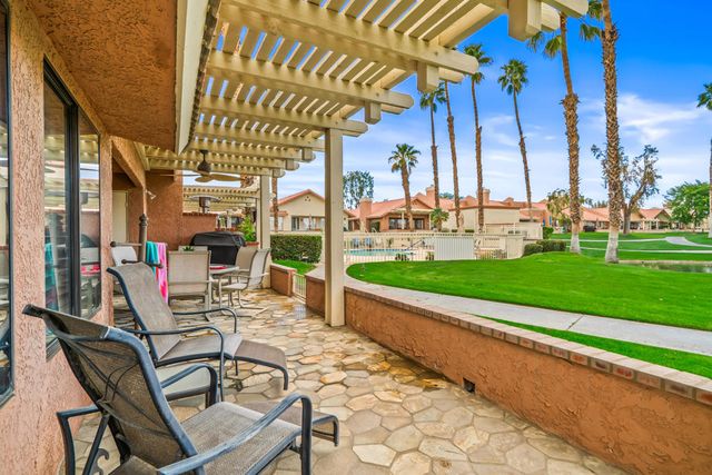 42818 Scirocco Road, Palm Desert, CA 92211