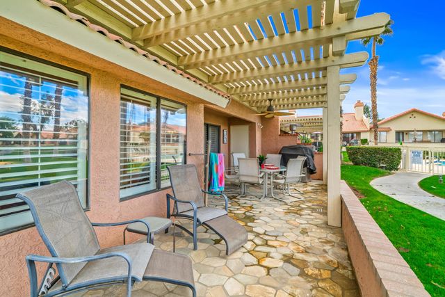 42818 Scirocco Road, Palm Desert, CA 92211