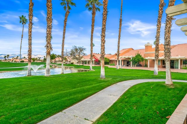 42818 Scirocco Road, Palm Desert, CA 92211