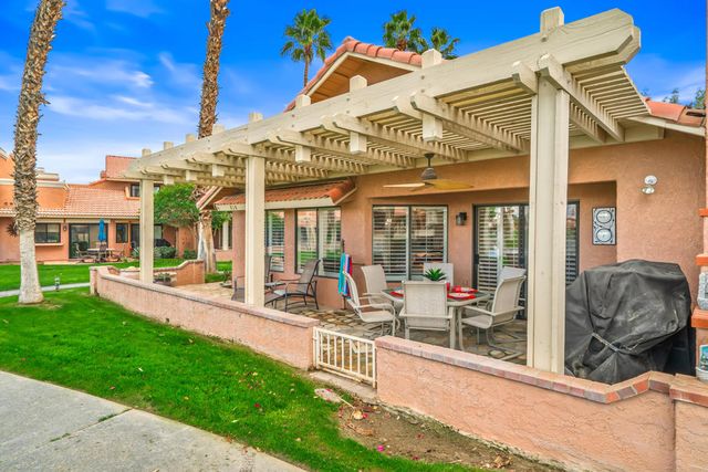 42818 Scirocco Road, Palm Desert, CA 92211