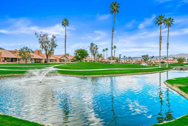 42818 Scirocco Road, Palm Desert, CA 92211