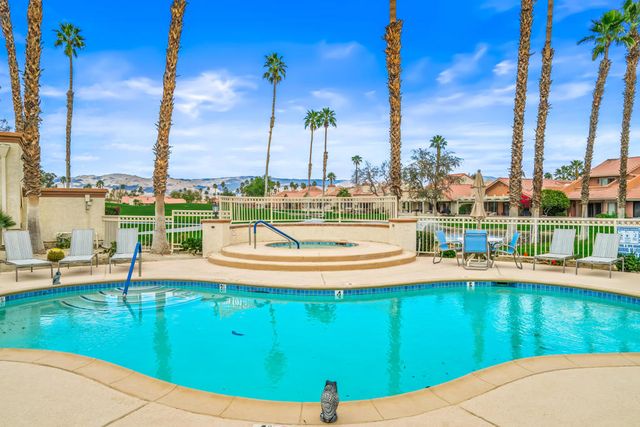 42818 Scirocco Road, Palm Desert, CA 92211