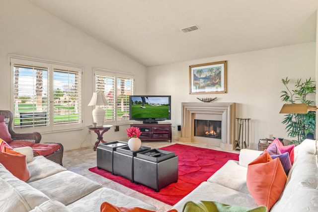 42818 Scirocco Road, Palm Desert, CA 92211