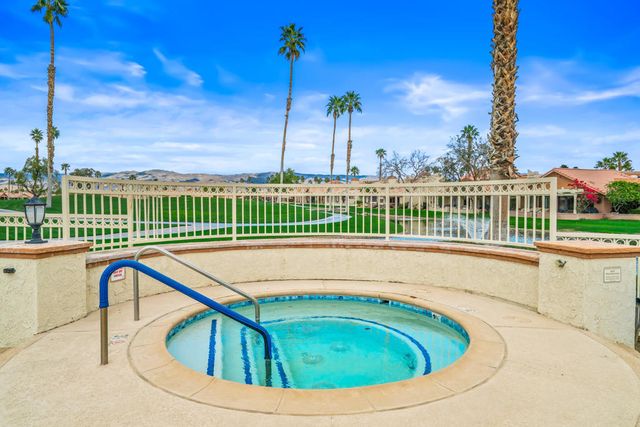 42818 Scirocco Road, Palm Desert, CA 92211