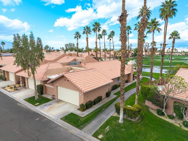 42818 Scirocco Road, Palm Desert, CA 92211