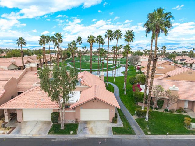 42818 Scirocco Road, Palm Desert, CA 92211