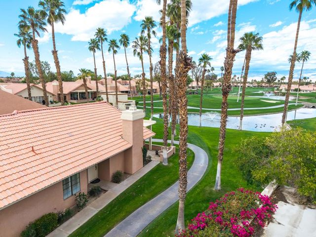 42818 Scirocco Road, Palm Desert, CA 92211