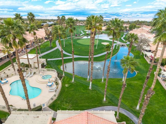 42818 Scirocco Road, Palm Desert, CA 92211