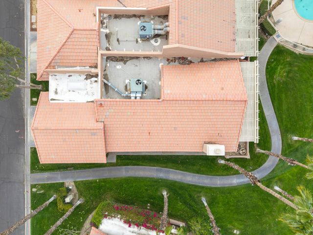 42818 Scirocco Road, Palm Desert, CA 92211