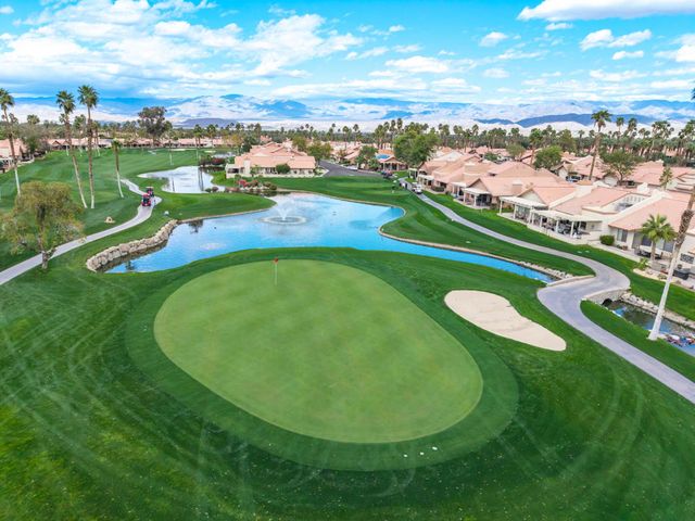 42818 Scirocco Road, Palm Desert, CA 92211