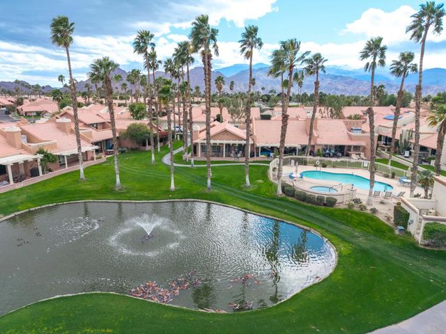 42818 Scirocco Road, Palm Desert, CA 92211