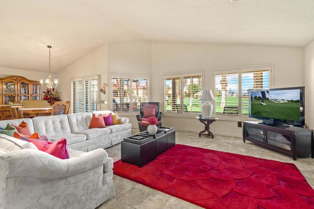 42818 Scirocco Road, Palm Desert, CA 92211