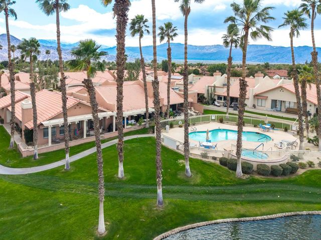 42818 Scirocco Road, Palm Desert, CA 92211