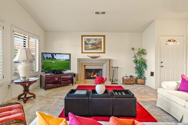 42818 Scirocco Road, Palm Desert, CA 92211