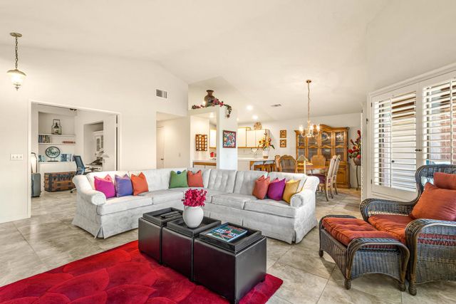 42818 Scirocco Road, Palm Desert, CA 92211