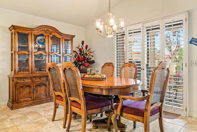 42818 Scirocco Road, Palm Desert, CA 92211