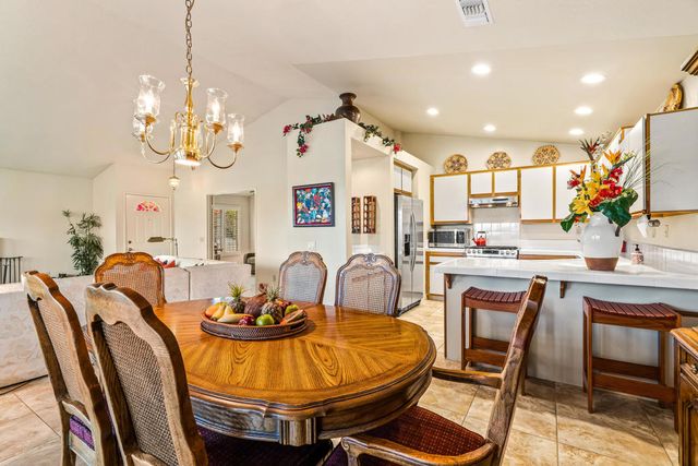 42818 Scirocco Road, Palm Desert, CA 92211