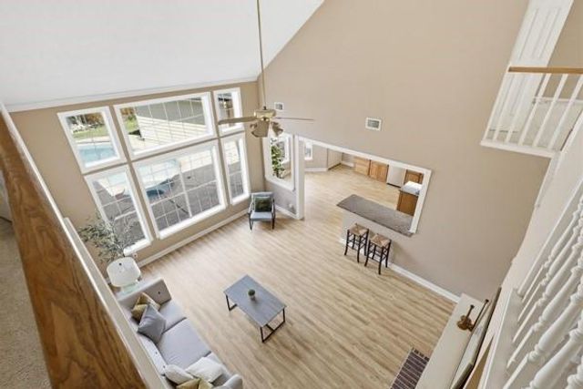 19822 Emerald Springs Drive, Houston, TX 77094