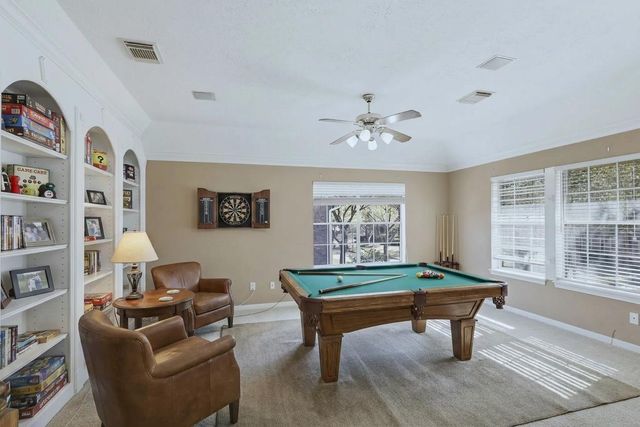 19822 Emerald Springs Drive, Houston, TX 77094